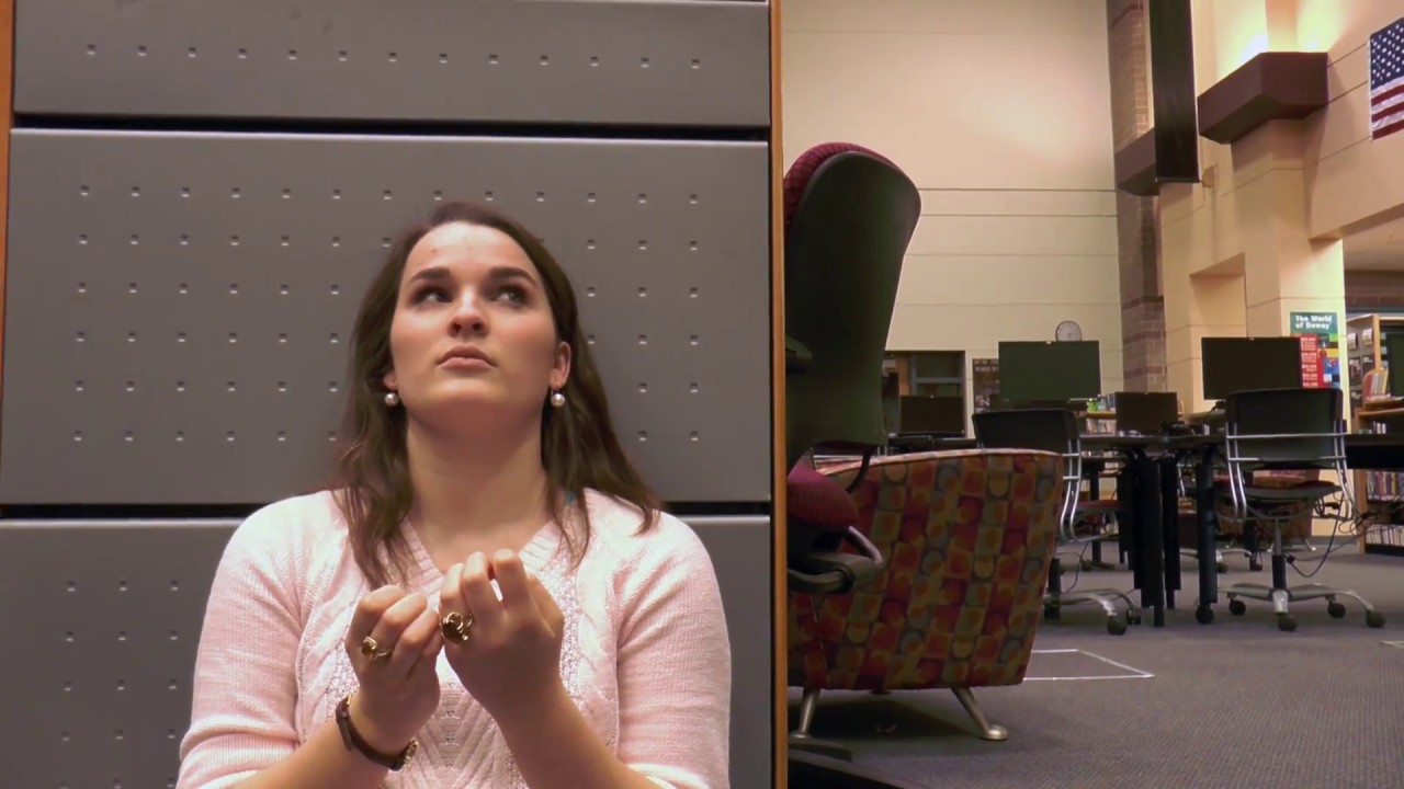 KSmith_JWhitfield_TheBreakfastClub