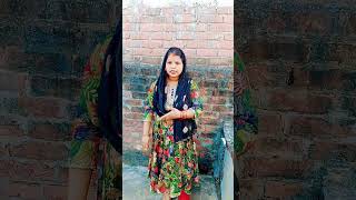 sankar ji ka beta#shortvideo #tending #funny #comedy #viralvideo