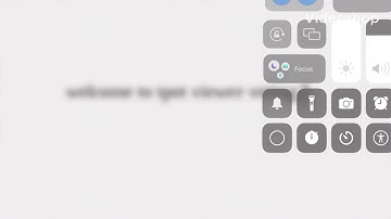 Tpot viewer voting 3