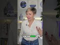 You Don’t Need to Be Rich to Start Filming!