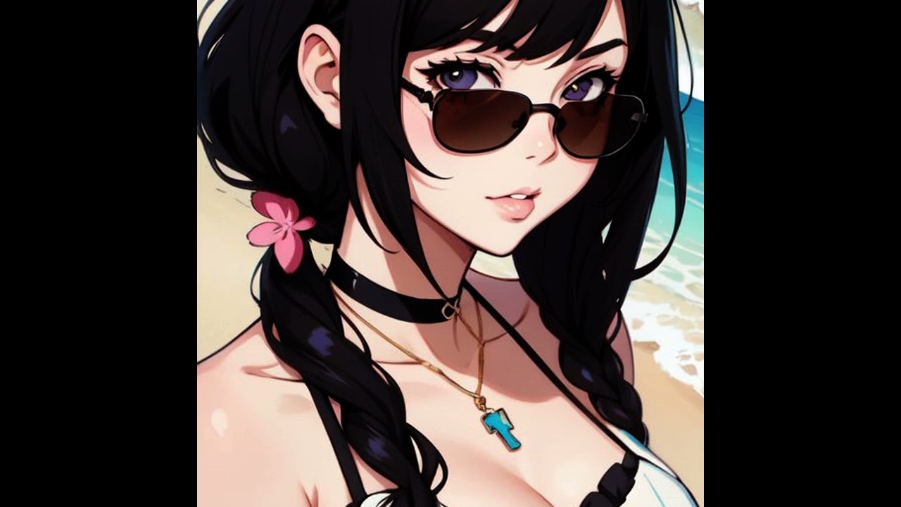 Experience of : 20s vs 29s Chapter XXXVI