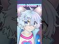 I mean c'mon, who doesn't ?  #vtuber #furry #smallstreamer #vtuberclip #envtuber