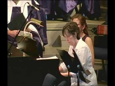 Diane Bailes Amazing Grace 06-07-09.wmv