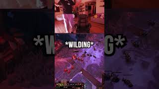 JasonTheWEEN DESTROYS Marlon in League of Legends 😳🔥