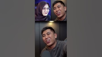 MEMANG SIH GAK BEGITU YA❗️❗️#shorts #andresuhen #videomeme #reactionvideo #lucu