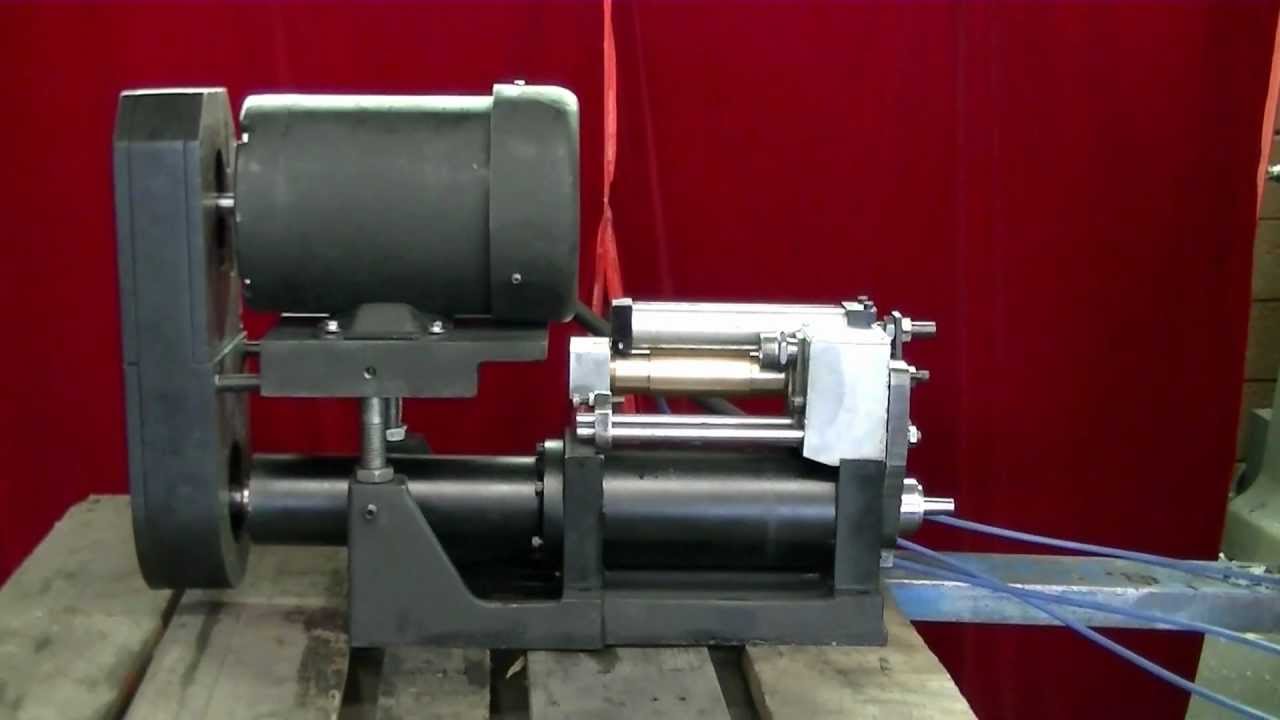 WEBCO_Hypneumat_36_EHB_Cycle