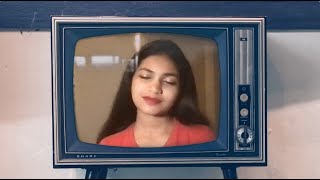 Can't Help Falling In Love - Elvis Presley Cover by Akshada Bandekar Guide