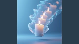 Drifting Candle Echoes