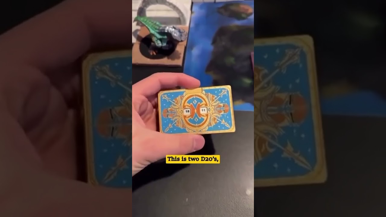 Reel 8
