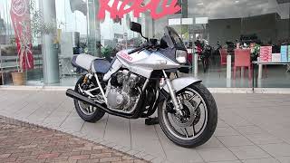 スズキ GSX1100S カタナ (1212009) | 中古バイク・新車の事