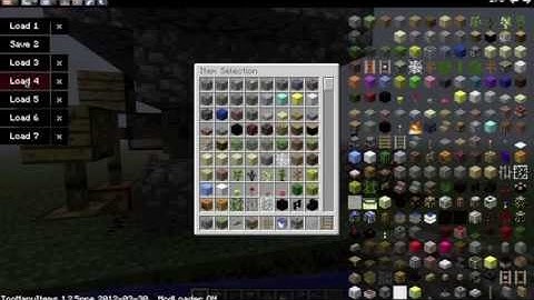 [BTW] Automated Hellfire Dust and Soul Urn Generator Tutorial