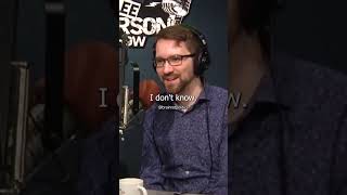Destiny & Jesse Lee Peterson: Do You Love Black People?