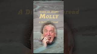 Behind the Scenes Recording Come on Home Molly