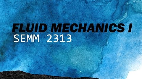 403 hydrostatic curve - Tutorial 2