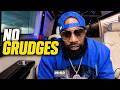 SMACK OPENS DOOR FOR BATTLE RAP STARS TO RETURN TO URL + GIVES MAJOR SUMMER MADNESS/NOME UPDATES!