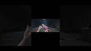 BGMI New UPGRADING  PP-19 Bizon GUN  Return Spectral Byte Set Spin Available Now