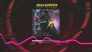 Soulscreen   - Trap Killer ( Original Mix )