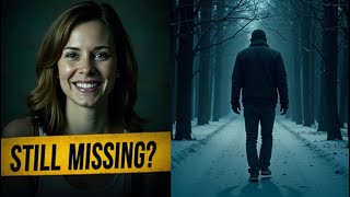 The Disappearance of Susan Powell: A Chilling True Crime Mystery
