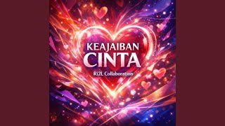 Download Lagu KEAJAIBAN CINTA MP3