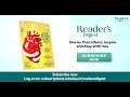 Your Heart Speaks—How to Understand the Signs & Avoid Hidden Risks?