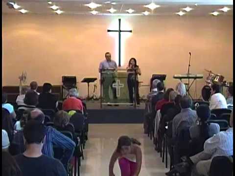 29.09.2013. მამული ბობოხიძე