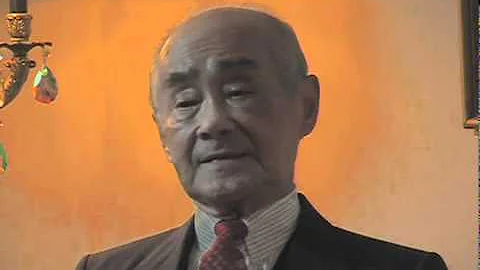 James Feng