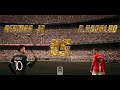 Neymar Jr vs Cristiano Ronaldo, Football Challenge with Votes!