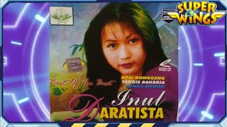 The Best Of Inul Daratista (Full Album Video Karaoke) Super Wings