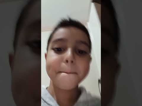 mais um novo vídeo para o nosso canal...valeu Galera assistam aí ,e deixe um like