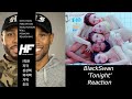 BlackSwan -  Tonight ( kpop ) reaction Higher Faculty