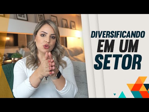 6 ações da