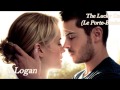 The Lucky One (Le Porte Bonheur) - Beth &amp; Logan - Firefly