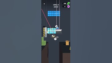 Johnny Trigger : Action Shooter - Android Gameplay Level 17