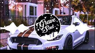 Igor Bz - Fogo e Gasolina (COM GRAVE)(BASS-BOOSTED)