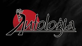 Antología - Invitación para este 14 de febrero