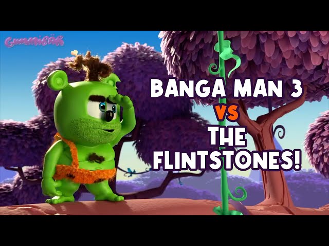 thumbnail img16x9