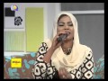 اغاني واغاني 2015 انصاف فتحي لحظة الجراح 