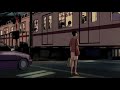 In dino dil mera mujhse hai keh raha slowedreverb  life in a metro  pritam sayeed  lofi mix