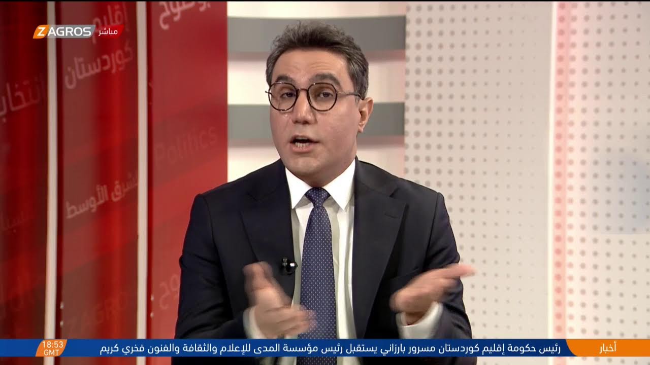 رواتب المتقاعدين أول الغيث.. هل تمتد الأزمة للموظفين؟