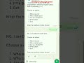 'Meta AI' the Dad of Chat-GPT #prank#chatgpt #meta#dad#bsod#ai #views #phonk