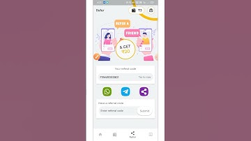 Earn ₹500 Daily By Completing Simple Task| Best Earning App 2022