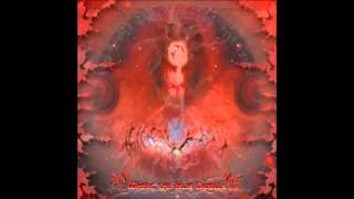 Anatolian Wisdom - Darkest of Days