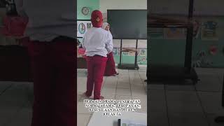 Download Lagu Bermain Drama Penerapan Norma Hukum, Norma kesopanan, Norma Kesusilaan dan Norma Agama MP3 Download Lagu Bermain Drama Penerapan Norma Hukum, Norma kesopanan, Norma Kesusilaan dan Norma Agama MP3