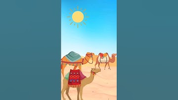 Motivational Video | Find Your Strength 🏆👍 #shorts #story