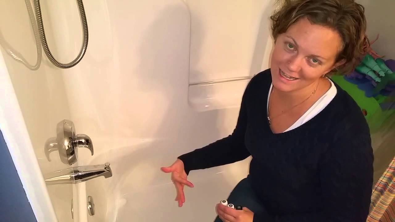 Soothing Shower Steamers made by Leanne Davis