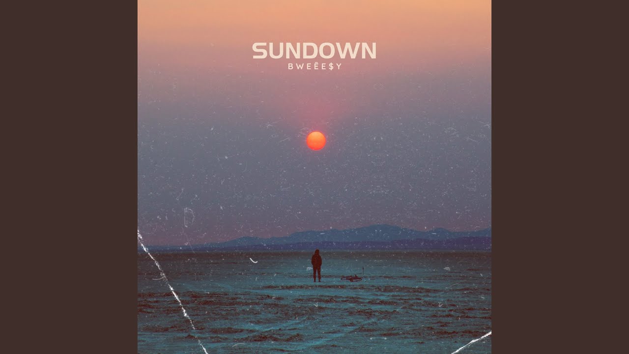 Watch sundown on YouTube Watch sundown on YouTube
