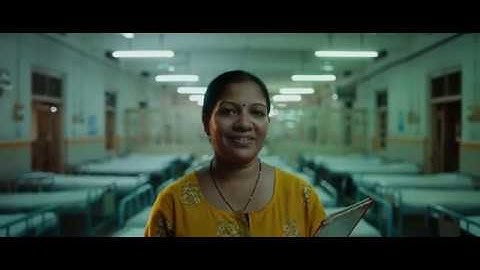 MyBMC - Health Queens of Mumbai