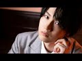 [FMV] Dori Sakurada