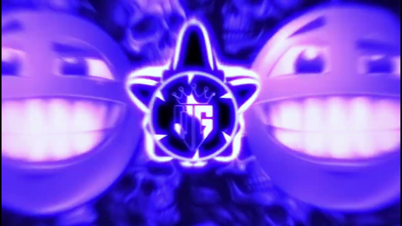 𝐃𝐎 𝐍𝐎𝐓 𝐒𝐓𝐎𝐏 🔥 (𝐔𝐋𝐓𝐑𝐀 𝐒𝐋𝐎𝐖𝐄𝐃+𝐑𝐄𝐕𝐄𝐑𝐁) 𝐏𝐇𝐎𝐍𝐊 𝐁𝐑𝐀𝐙𝐈𝐋𝐈𝐀𝐍 𝐏𝐇𝐎𝐍𝐊 🇧🇷