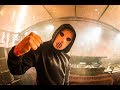 Angerfist at Harmony of Hardcore 2019 - FULL VIDEO LIVESET